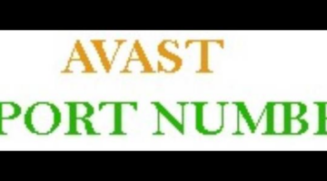 Avast Support Number 1-888-499-5520 Phone Number