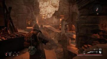 Remnant: From the Ashes Advanced Guide