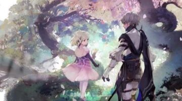 Oninaki Review – Twinfinite
