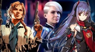 7 Games That Needed Just a Little Bit More