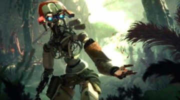 Oculus’ Jason Rubin Not Worried By Sony/Insomniac Acquisition