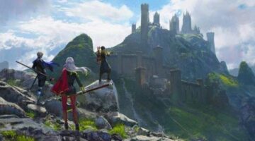 12 Incredible Video Game Hub Worlds Worth Going Back To