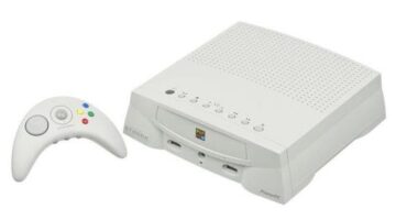 10 Obscure Consoles You (Probably) Never Knew Existed, Until Now