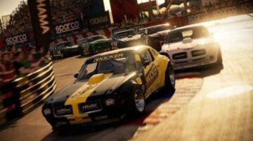 GRID Turns a Corner and Does Not Look Back | COGconnected