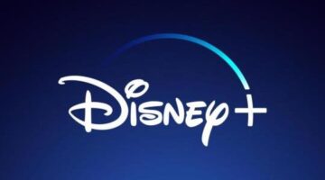 Disney Plus Adds Three New Shows to the MCU