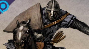 What’s with the hurry? – Mount & Blade 2: Bannerlord creators answer some burning questions