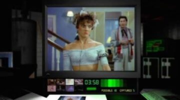 Aging Gamer: FMV – BagoGames