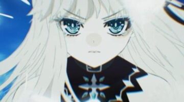 Crystar Gets Launch Trailer Ahead of Release