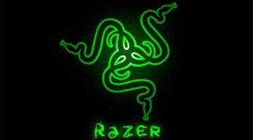 Razer Reports Less Losses But Still Isn’t Profitable