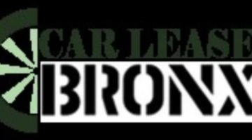 Car Lease Bronx