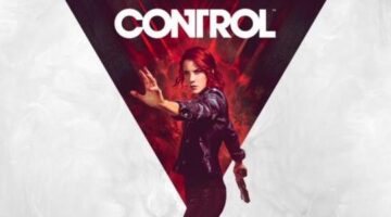 505 Games Partners With Females-Only Streamers To Introduce Control’s Newest Protagonist