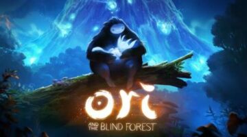 Switch indie fact sheets – August 2019 – Ori and the Blind Forest, Hotline Miami, Superhot, more