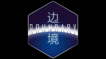 Boundary Preview – Thrillingly Deep and Fun – GameSoulz