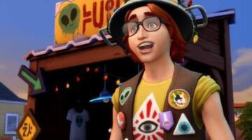 The Sims studio Maxis hiring creative director for ‘live service’ game based on new IP