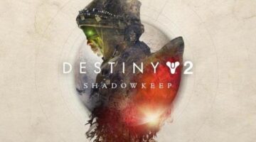Disintegration Hands-on impressions & Destiny 2: Shadowkeep Interview (Gamertag Radio)