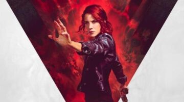 Control Review – Remedy’s best gameplay since Max Payne? – Gaming LYF