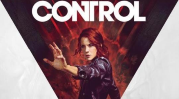 Control – Review | Progress Bar