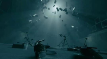 Control Game Review – Playing Control is like listening to Pink Floyd – Googame