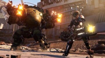Borderlands 3 preview confirms it’s all kinds of awesome – Gayming Magazine