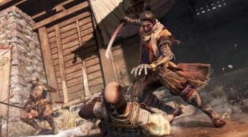 5 Studios That Make Sense For Sony to Acquire Next
