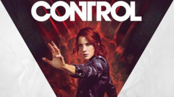 Control – Review | Progress Bar