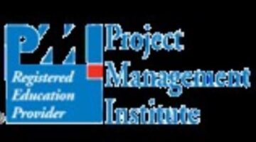 PMP Certification Training Courses | Vinsys