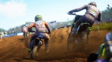 MXGP 2019 Review – TSA