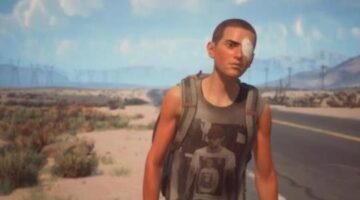 Life is Strange 2, Episode Four: “Faith” (PS4) Review | CGMagazine