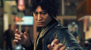 Judgment Devs Interested In a Sequel, Western Sales Are “Very Good”