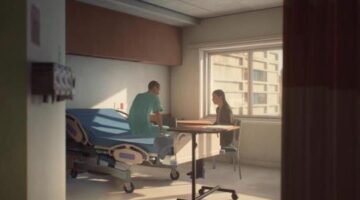 Life is Strange 2: Episode 4: Faith | Destructoid