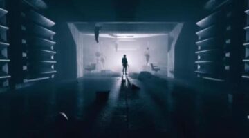 Microsoft has made it possible to port Nvidia’s DX12 ray tracing to Win7