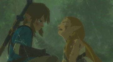How Video Games Helped Me Deal With Depression