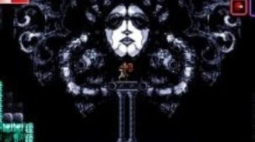 The Best Video Games Made By One Person