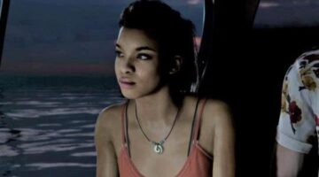 Man of Medan Review (Video) – CG