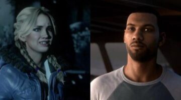 Man of Medan Is Not the Until Dawn Follow Up You Were Hoping For