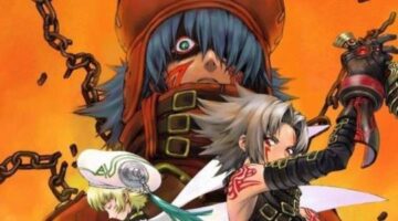 .Hack Developers Want to Continue The Series; it’s CyberConnect2’s “Absolute Lifework”