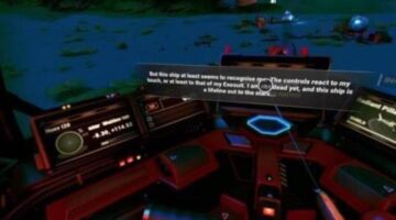 Impressions: No Man’s Sky Beyond shoots for the stars | GameCrate