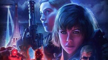 Wolfenstein: Youngblood’s latest patch turns down the difficulty