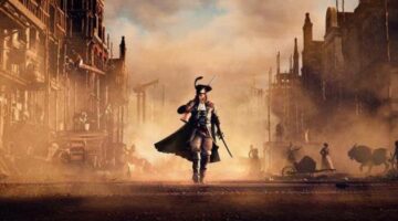 The Hype Train: GreedFall Could Be Spiders’ Ticket To The Big Time