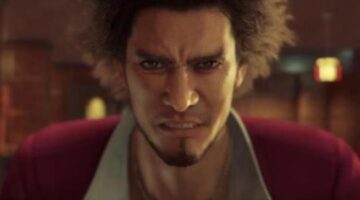 Yakuza 7 Revealed… And It’s a Turn-Based JRPG for PS4; First Trailer and Screenshots Released