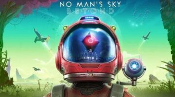 No Man’s Sky: Beyond Review – Gaming Respawn