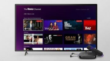 How to Stream Private Channels on Roku