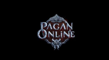 Pagan Online PC Review- Watch out for Perun’s Arrow | Thumb Culture