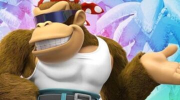The Hottest Video Game Characters Of All Time
