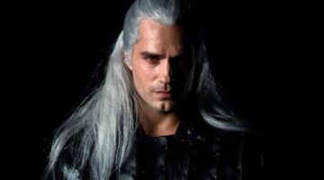 Netflix Executive Producer Reveals The Witcher’s Release Date