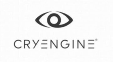 CRYENGINE 5.6 is now available to developers, featuring more than 1000 changes to the engine