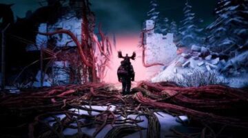 Mutant Year Zero: Seed of Evil DLC Review – An Excellent Expansion – Game Insider
