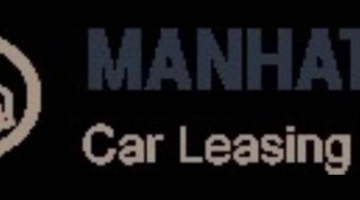 Manhattan Car Leasing