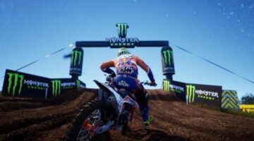 MXGP 2019 Review – Mud, Sweat and Gears | TheXboxHub