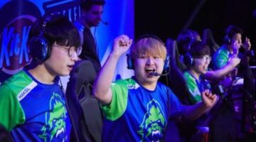 Overwatch League’s latest big change is great for viewers